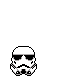 Sprite #138472
