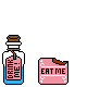 Sprite #138473