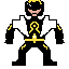 Sprite #138475