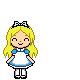 Sprite #138478