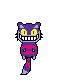 Sprite #138479