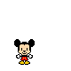 Sprite #138481