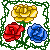 Sprite #138485