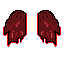 Sprite #138491