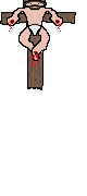 Sprite #138494
