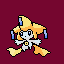 Sprite #138501