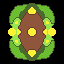 Shield 2
