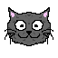 Sprite #138517