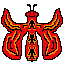 Sprite #138518