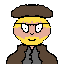 Sprite #138520