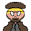 Sprite #138522