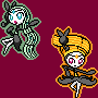 Sprite #138523