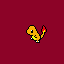 Sprite #138527