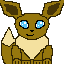 Sprite #138530