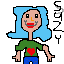 Sprite #138533