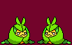 Sprite #138534