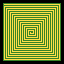 Sprite #138541