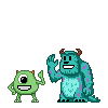 Sprite #138542