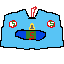 Sprite #138548