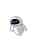 Sprite #138549