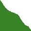 Sprite #138553