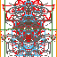 Sprite #138556