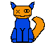 Sprite #138558