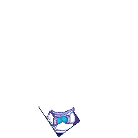 Sprite #138563