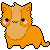 Sprite #138565