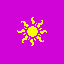 Sprite #138567