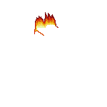 Sprite #138568