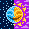 Sprite #138569