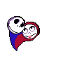 Sprite #138570