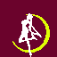 Sprite #138583