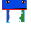 Sprite #138593