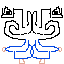 Sprite #138594