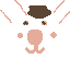 Sprite #138599