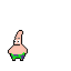 Sprite #138600