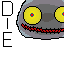 Bob