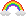 Sprite #138611