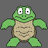 Sprite #138612
