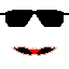 Sprite #138616