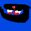 Sprite #138618
