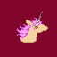 Sprite #138630