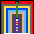 Sprite #13864