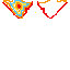 Sprite #138648