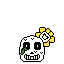 Sprite #138650