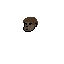 Sprite #138655