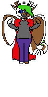 Sprite #138656