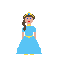 Sprite #138658